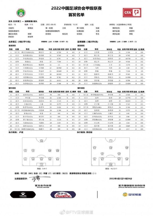 【比赛关键事件】第27分钟，世界波！